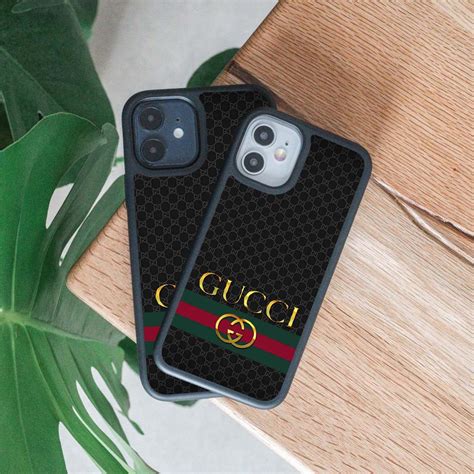 gucci phone case iphone 12 mini|Gucci iPhone 12 mini case.